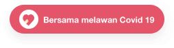 bersama-melawan-covid-logo